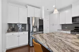 1538 Catch Fly Ln, Durham, NC 27713 - Photo 13