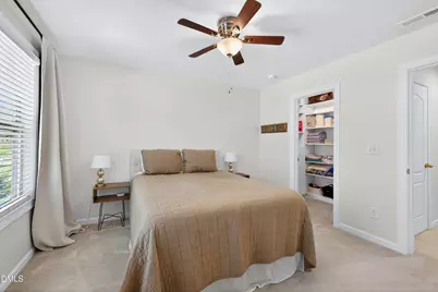 1538 Catch Fly Lane, Durham, NC 27713 - Photo 41