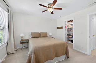 1538 Catch Fly Ln, Durham, NC 27713 - Photo 41