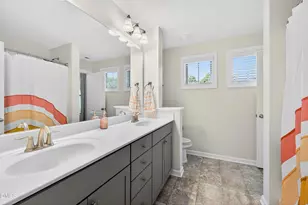 1538 Catch Fly Ln, Durham, NC 27713 - Photo 43