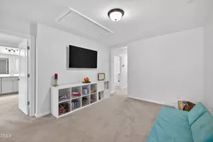 1538 Catch Fly Ln, Durham, NC 27713 - Photo 25