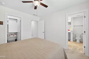 1538 Catch Fly Ln, Durham, NC 27713 - Photo 39