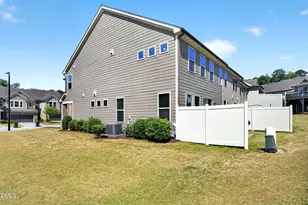 1538 Catch Fly Ln, Durham, NC 27713 - Photo 49
