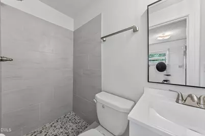 210 Bagwell Street, Garner, NC 27529 - Photo 23