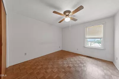210 Bagwell Street, Garner, NC 27529 - Photo 17
