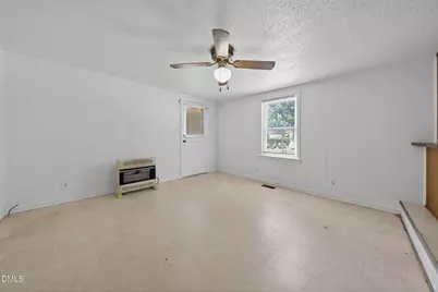 210 Bagwell Street, Garner, NC 27529 - Photo 11