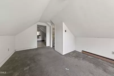 210 Bagwell Street, Garner, NC 27529 - Photo 25