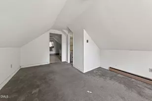 210 Bagwell St, Garner, NC 27529 - Photo 25