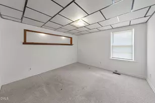 210 Bagwell St, Garner, NC 27529 - Photo 15