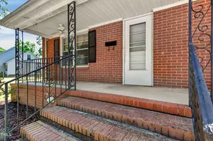 210 Bagwell St, Garner, NC 27529 - Photo 3