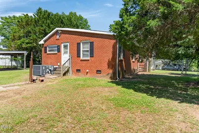 210 Bagwell Street, Garner, NC 27529 - Photo 33
