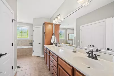120 Barn Hill Lane, Wake Forest, NC 27587 - Photo 25