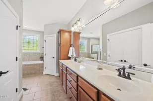 120 Barn Hill Ln, Wake Forest, NC 27587 - Photo 25