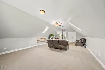120 Barn Hill Lane, Wake Forest, NC 27587 - Photo 33