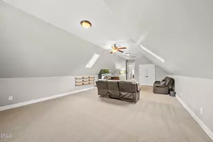 120 Barn Hill Ln, Wake Forest, NC 27587 - Photo 33