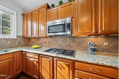 120 Barn Hill Lane, Wake Forest, NC 27587 - Photo 21