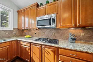 120 Barn Hill Ln, Wake Forest, NC 27587 - Photo 21