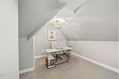 120 Barn Hill Lane, Wake Forest, NC 27587 - Photo 31