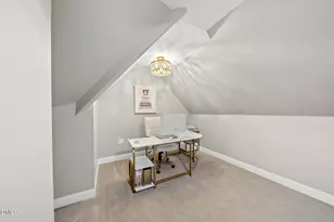 120 Barn Hill Ln, Wake Forest, NC 27587 - Photo 31