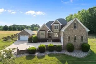 120 Barn Hill Ln, Wake Forest, NC 27587 - Photo 7