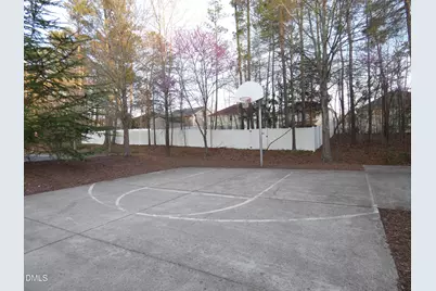 508 Ashburn Lane, Durham, NC 27703 - Photo 29