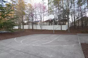 508 Ashburn Ln, Durham, NC 27703 - Photo 29