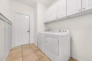 508 Ashburn Ln, Durham, NC 27703 - Photo 15