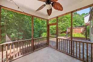 508 Ashburn Ln, Durham, NC 27703 - Photo 23