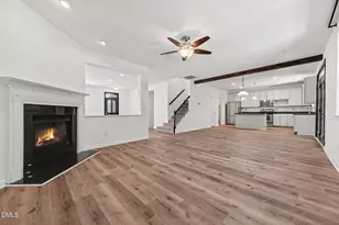 508 Ashburn Ln, Durham, NC 27703 - Photo 9