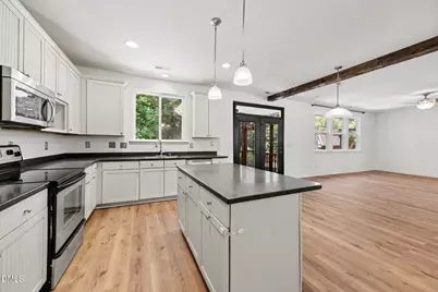 508 Ashburn Lane, Durham, NC 27703 - Photo 7