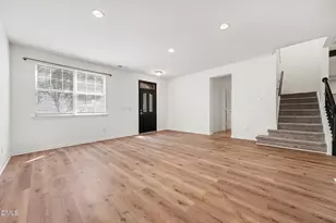 508 Ashburn Ln, Durham, NC 27703 - Photo 5