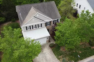 508 Ashburn Ln, Durham, NC 27703 - Photo 27