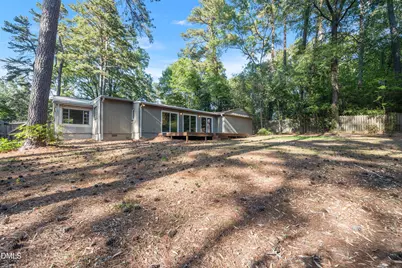2421 Perkins Road, Durham, NC 27705 - Photo 65