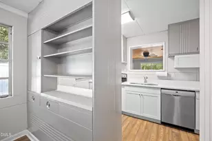 2421 Perkins Rd, Durham, NC 27705 - Photo 23