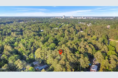 2421 Perkins Road, Durham, NC 27705 - Photo 79