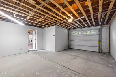 2421 Perkins Road, Durham, NC 27705 - Photo 59