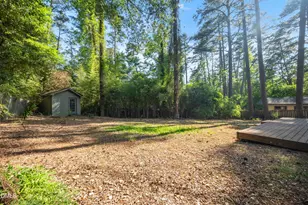 2421 Perkins Rd, Durham, NC 27705 - Photo 69