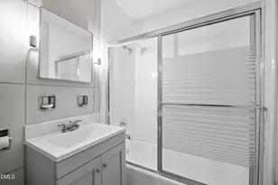 2421 Perkins Rd, Durham, NC 27705 - Photo 47