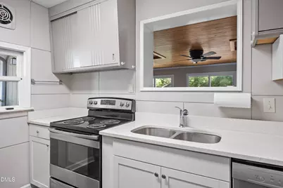 2421 Perkins Road, Durham, NC 27705 - Photo 25