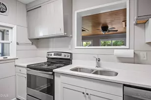 2421 Perkins Rd, Durham, NC 27705 - Photo 25