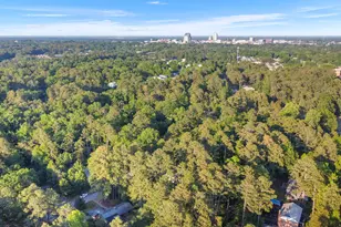 2421 Perkins Rd, Durham, NC 27705 - Photo 73