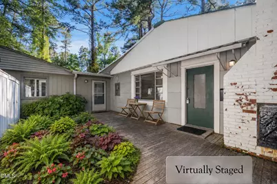 2421 Perkins Road, Durham, NC 27705 - Photo 9