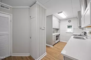 2421 Perkins Rd, Durham, NC 27705 - Photo 29