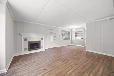 2421 Perkins Road, Durham, NC 27705 - Photo 17