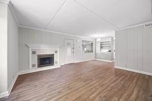 2421 Perkins Rd, Durham, NC 27705 - Photo 17