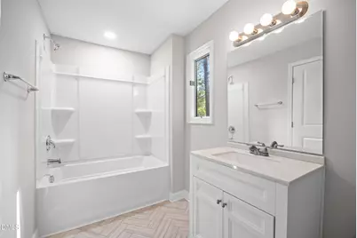 2421 Perkins Road, Durham, NC 27705 - Photo 33