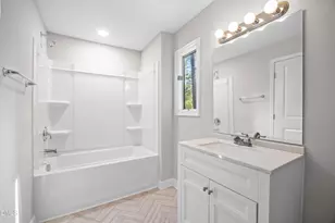 2421 Perkins Rd, Durham, NC 27705 - Photo 33
