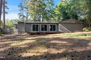 2421 Perkins Rd, Durham, NC 27705 - Photo 67