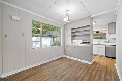 2421 Perkins Road, Durham, NC 27705 - Photo 19