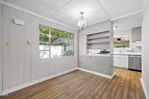 2421 Perkins Rd, Durham, NC 27705 - Photo 19